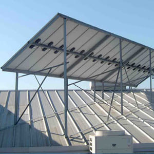 estructura-fotovoltaica-3